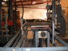 Used Maac Rotary Thermoformer, Model 73R3