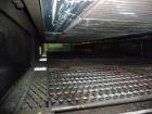 Used Brown Thermoformer, Model MC4500