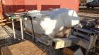 Used OMV Thermoformer Model F25-R10, Built New in 2004. Maximum forming area 850mm x 250mm wide. Maximum forming depth 150mm. Maximum sheet width  910mm. Mould closing fence. 1600 Degrees. Oven size ...