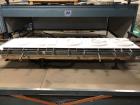 Used PVI Thermoformer