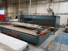 Used PVI Thermoformer