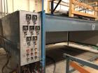 Used PVI Thermoformer