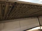 Used PVI Thermoformer