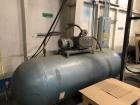 Used PVI Thermoformer