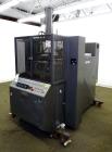 Used Zed Industries Thermoformer, Model L-2.