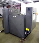 Used Zed Industries Thermoformer, Model L-2.