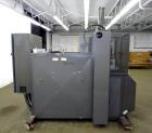 Used Zed Industries Thermoformer, Model L-2.