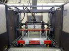 Used Zed Industries Thermoformer, Model L-2.