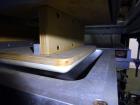 Used Zed Industries Thermoformer, Model L-2.