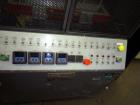 Used Zed Industries Thermoformer, Model L-2.
