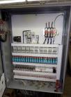 Used Zed Industries Thermoformer, Model L-2.
