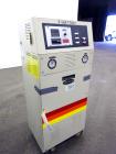Used Zed Industries Thermoformer, Model L-2.