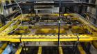 Used ZMD International Thermoformer Model HD-300