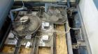Used ZMD International Thermoformer Model HD-300