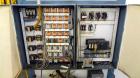 Used ZMD International Thermoformer Model HD-300