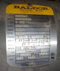 Used ZMD International Thermoformer Model HD-300