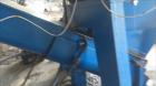 Used-Desislava HDPE Plastic Recycling Line