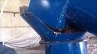 Used Desislava HDPE Plastic Recycling Line