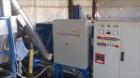 Used Desislava HDPE Plastic Recycling Line