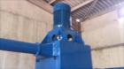 Used Desislava HDPE Plastic Recycling Line