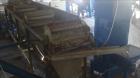 Used Desislava HDPE Plastic Recycling Line
