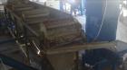 Used-Desislava HDPE Plastic Recycling Line