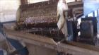 Used Desislava HDPE Plastic Recycling Line