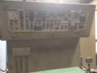 Used Erema 100 Plastic Recycling Line