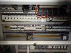 Used Erema Plastic Recycling Line Consisting of: (1) Erema model COAX 100E gran