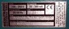 Used Erema Plastic Recycling Line Consisting of: (1) Erema model COAX 100E gran