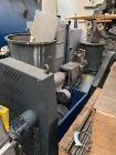 Erema KAG Fully Automatic Recycling System for Edge Trim