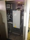 Used Erema Plastic Recycling Plant, Model RM63T