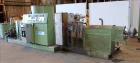 Used Erema Film/Fiber Pelletizing Line