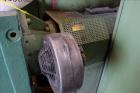 Used Erema Film/Fiber Pelletizing Line
