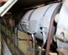 Used Erema Film/Fiber Pelletizing Line