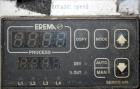 Used Erema Film/Fiber Pelletizing Line