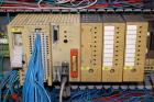 Used Erema Film/Fiber Pelletizing Line