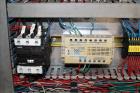 Used Erema Film/Fiber Pelletizing Line