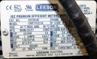 Used Erema Film/Fiber Pelletizing Line