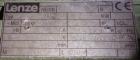 Used Erema Film/Fiber Pelletizing Line