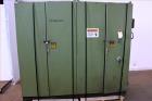 Used Erema Film/Fiber Pelletizing Line