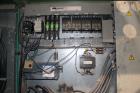 Used Erema Film/Fiber Pelletizing Line