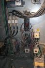 Used Erema Film/Fiber Pelletizing Line