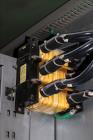 Used Erema Film/Fiber Pelletizing Line