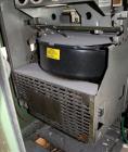 Used Erema Film/Fiber Pelletizing Line