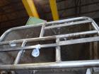 Used- Erema Plastic Recycling Line