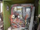 Used Erema Plastic Recycling Line