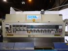 Used Erema Plastic Recycling Line