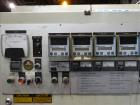 Used Erema Plastic Recycling Line