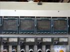 Used Erema Plastic Recycling Line